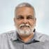 Anil Nair