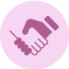 Tighter collaboration b/w Customer & Vendor