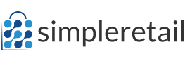 SimpleRetail