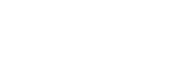 SimpleRetail