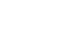 Applexus