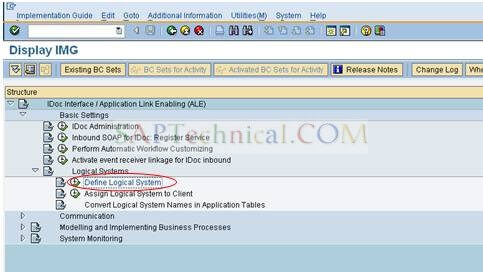 S/4HANA implementation