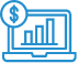 Financial Planning & Analysis