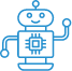 Robotic Process Automation (RPA)