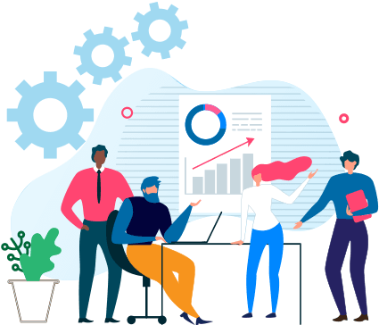Assess and Enhance Workforce Productivity