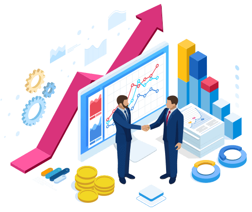 Maximize Sales Opportunitiesote Training