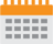 Date