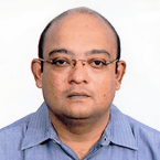 Gopal Raman