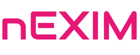 nEXIM