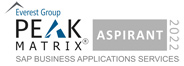 Peak Matrix Logo