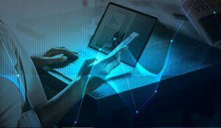 ASUG Best Practices