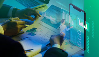 Modern Analytics Webinar Series