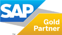 Applexus SAP Gold Partner