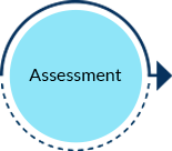 Assessment