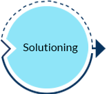Solutioning
