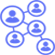 Hybrid