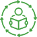 Methodology and Expertise 
