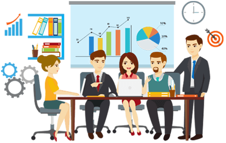 SAP Basis Administration Services