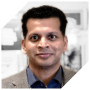 Deepu Sasidharan