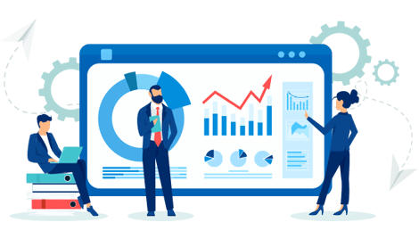 Assortment Optimization in Retail
