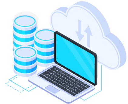 SAP Data Warehouse Cloud and SAP Analytics Cloud