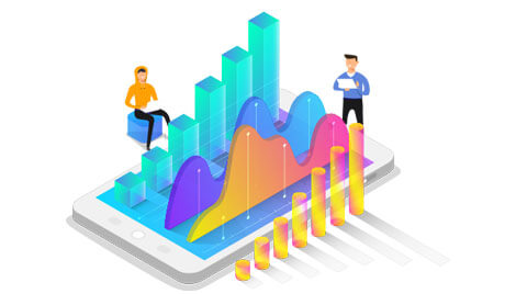 Labor Optimization