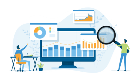 Labor Cost Optimization