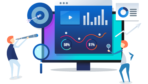 SAP Workforce Analytics