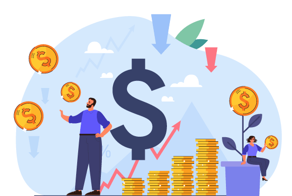 Value Assurance Framework