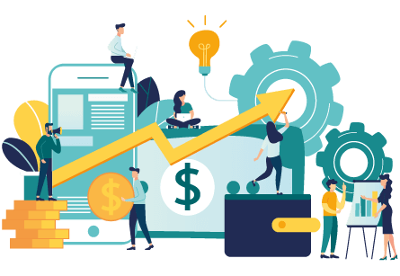 Value & Impact Assessment