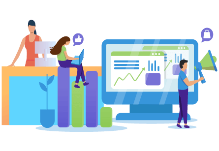 Value & Impact Assessment