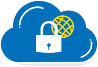 Hybrid Cloud