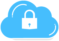 Private Cloud