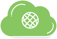 Public Cloud