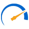 Rapid cloud deployment strategy