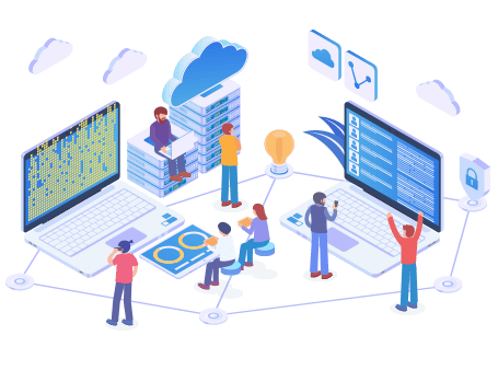 Data Migration - Why Applexus