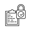 Data integrity