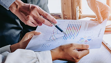 Migration from ECC to S/4HANA Finance