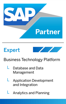 SAP Partner Expert