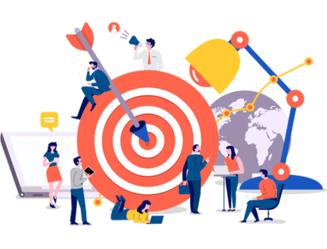 Organizational Change Leadership Overview