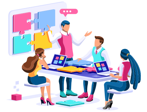 What is Organizational Change Leadership