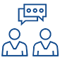 Project Support