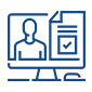 Project Support