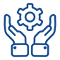 Project Support