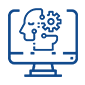 Project Support