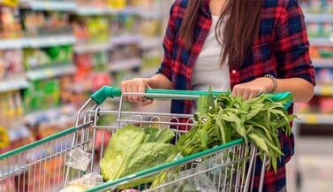 SAP Retail Finance