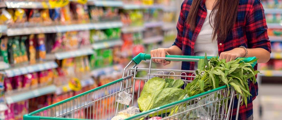 S/4HANA implimentation on a Leading Grocery Company
