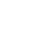 Digital Transformation Process