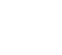 Digital Transformation Firm