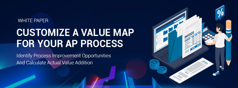 Value Map White paper
